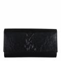 Small Product Preview Image 1